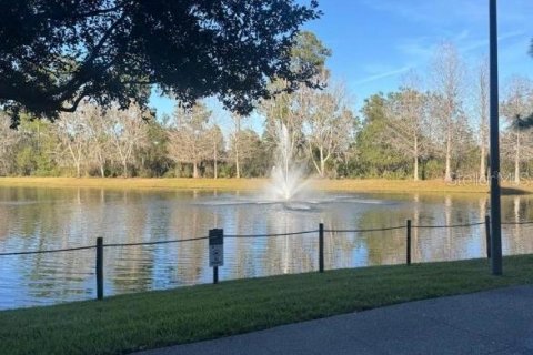Appartement à louer à Winter Garden, Floride: 2 chambres, 133.22 m2 № 2384011 - photo 19