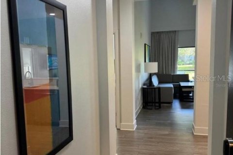 Appartement à louer à Winter Garden, Floride: 2 chambres, 133.22 m2 № 2384011 - photo 15