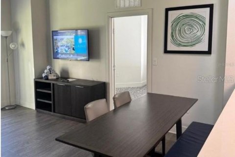 Appartement à louer à Winter Garden, Floride: 2 chambres, 133.22 m2 № 2384011 - photo 12