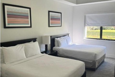 Appartement à louer à Winter Garden, Floride: 2 chambres, 133.22 m2 № 2384011 - photo 6