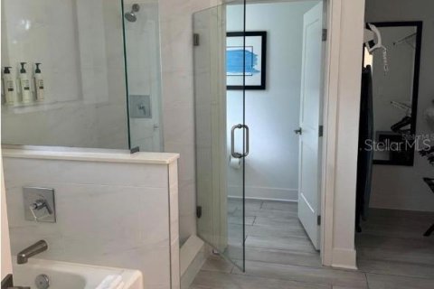 Appartement à louer à Winter Garden, Floride: 2 chambres, 133.22 m2 № 2384011 - photo 9