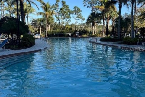 Appartement à louer à Winter Garden, Floride: 2 chambres, 133.22 m2 № 2384011 - photo 16