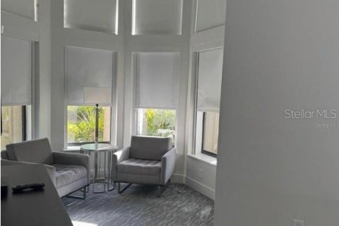 Appartement à louer à Winter Garden, Floride: 2 chambres, 133.22 m2 № 2384011 - photo 10