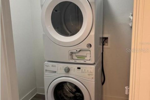 Appartement à louer à Winter Garden, Floride: 2 chambres, 133.22 m2 № 2384011 - photo 14