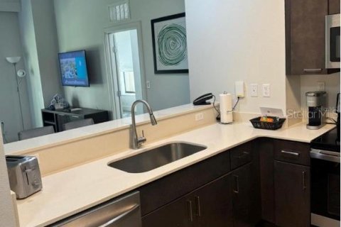 Appartement à louer à Winter Garden, Floride: 2 chambres, 133.22 m2 № 2384011 - photo 13