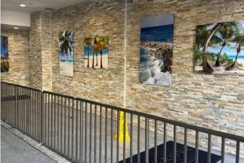 Appartement à louer à Winter Garden, Floride: 2 chambres, 133.22 m2 № 2384011 - photo 20