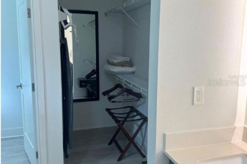 Appartement à louer à Winter Garden, Floride: 2 chambres, 133.22 m2 № 2384011 - photo 7