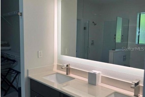 Appartement à louer à Winter Garden, Floride: 2 chambres, 133.22 m2 № 2384011 - photo 8