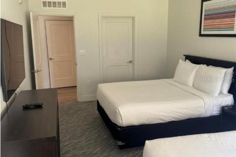 Appartement à louer à Winter Garden, Floride: 2 chambres, 133.22 m2 № 2384011 - photo 5