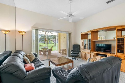 Condominio en venta en Sun City Center, Florida, 2 dormitorios, 89.46 m2 № 1912169 - foto 22