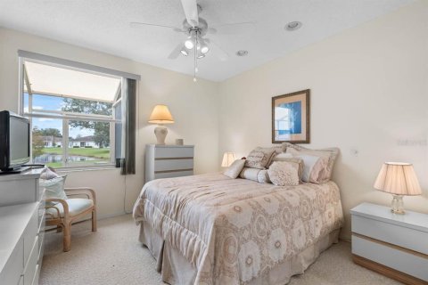 Condominio en venta en Sun City Center, Florida, 2 dormitorios, 89.46 m2 № 1912169 - foto 15