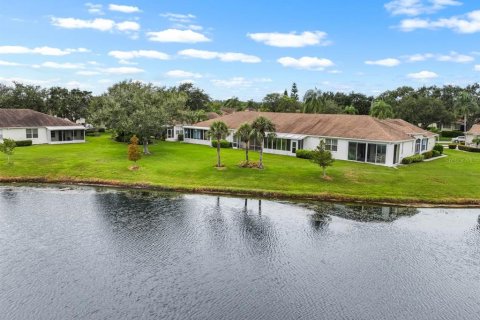 Condominio en venta en Sun City Center, Florida, 2 dormitorios, 89.46 m2 № 1912169 - foto 12
