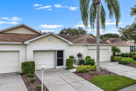 Condominio en venta en Sun City Center, Florida, 2 dormitorios, 89.46 m2 № 1912169 - foto 3