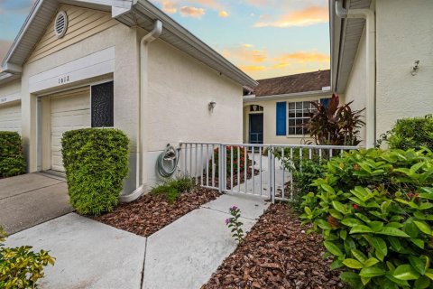 Condominio en venta en Sun City Center, Florida, 2 dormitorios, 89.46 m2 № 1912169 - foto 4