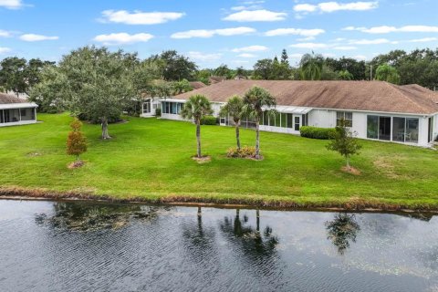 Condominio en venta en Sun City Center, Florida, 2 dormitorios, 89.46 m2 № 1912169 - foto 9