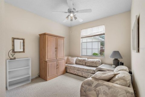 Condominio en venta en Sun City Center, Florida, 2 dormitorios, 89.46 m2 № 1912169 - foto 18