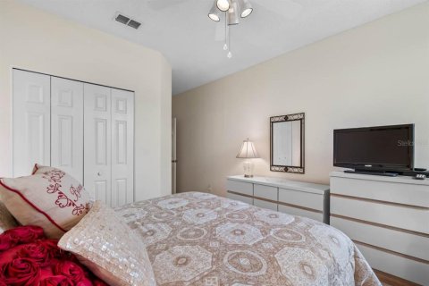 Condominio en venta en Sun City Center, Florida, 2 dormitorios, 89.46 m2 № 1912169 - foto 14