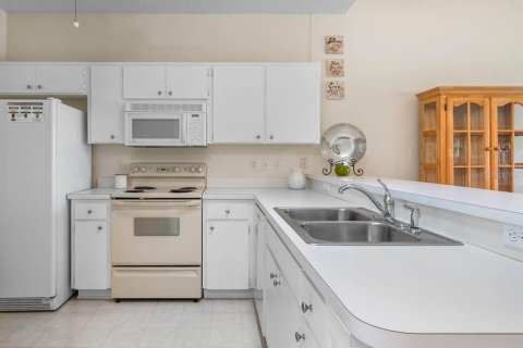 Condominio en venta en Sun City Center, Florida, 2 dormitorios, 89.46 m2 № 1912169 - foto 27