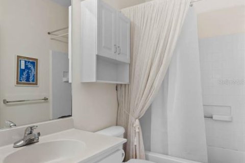 Condominio en venta en Sun City Center, Florida, 2 dormitorios, 89.46 m2 № 1912169 - foto 17