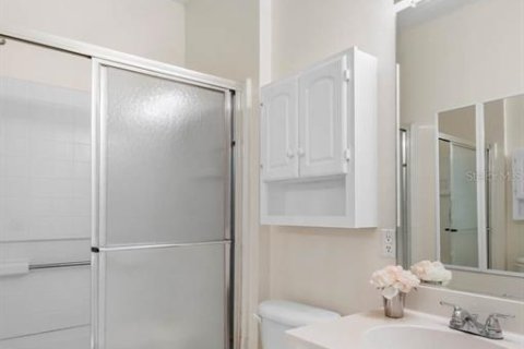 Condominio en venta en Sun City Center, Florida, 2 dormitorios, 89.46 m2 № 1912169 - foto 16