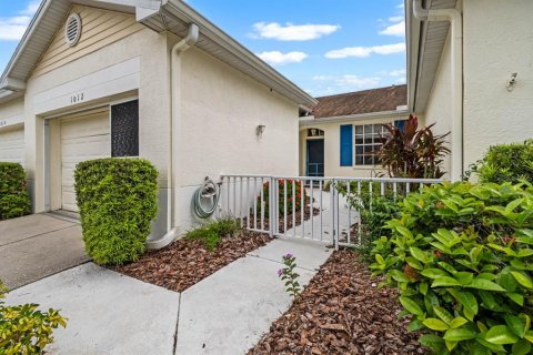 Condominio en venta en Sun City Center, Florida, 2 dormitorios, 89.46 m2 № 1912169 - foto 6
