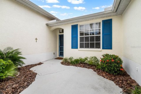 Condominio en venta en Sun City Center, Florida, 2 dormitorios, 89.46 m2 № 1912169 - foto 7