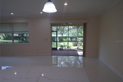 Casa en alquiler en North Port, Florida, 3 dormitorios, 167.6 m2 № 1869324 - foto 23