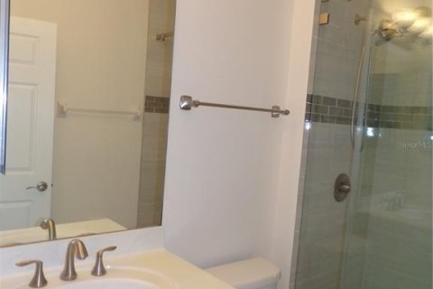 Casa en alquiler en North Port, Florida, 3 dormitorios, 167.6 m2 № 1869324 - foto 18