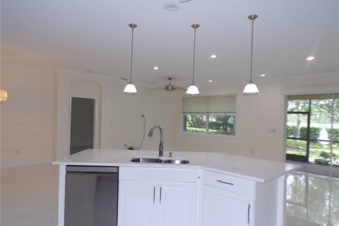 Casa en alquiler en North Port, Florida, 3 dormitorios, 167.6 m2 № 1869324 - foto 15