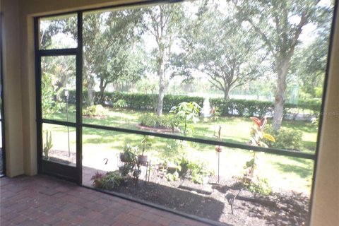 Casa en alquiler en North Port, Florida, 3 dormitorios, 167.6 m2 № 1869324 - foto 20