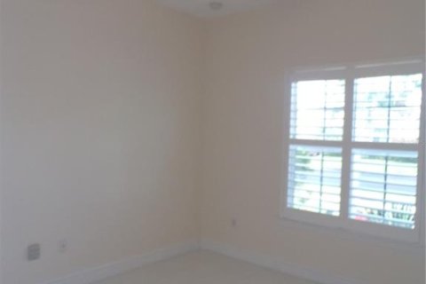 Casa en alquiler en North Port, Florida, 3 dormitorios, 167.6 m2 № 1869324 - foto 27