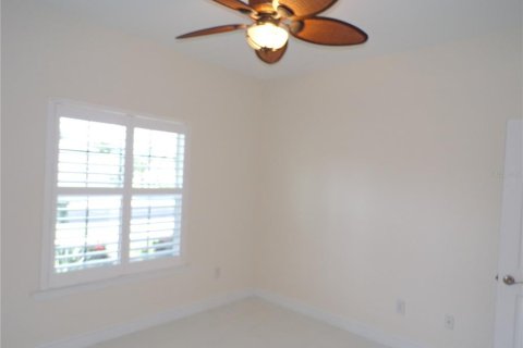 Casa en alquiler en North Port, Florida, 3 dormitorios, 167.6 m2 № 1869324 - foto 26