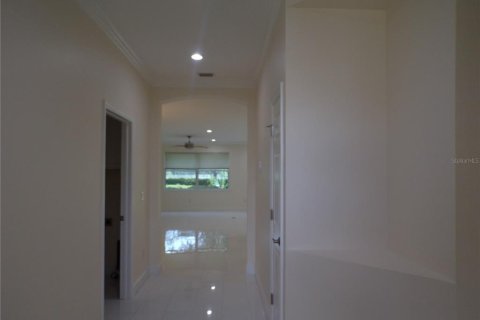 Casa en alquiler en North Port, Florida, 3 dormitorios, 167.6 m2 № 1869324 - foto 2
