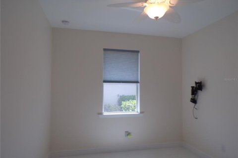 Casa en alquiler en North Port, Florida, 3 dormitorios, 167.6 m2 № 1869324 - foto 29