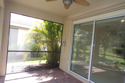 Casa en alquiler en North Port, Florida, 3 dormitorios, 167.6 m2 № 1869324 - foto 22
