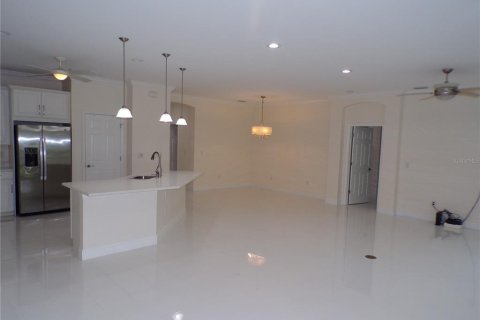 Casa en alquiler en North Port, Florida, 3 dormitorios, 167.6 m2 № 1869324 - foto 25