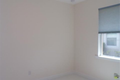Casa en alquiler en North Port, Florida, 3 dormitorios, 167.6 m2 № 1869324 - foto 30