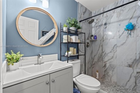 House in Royal Palm Beach, Florida 3 bedrooms, 106.09 sq.m. № 1981747 - photo 10