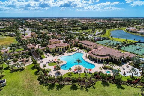 Villa ou maison à vendre à Venice, Floride: 3 chambres, 131.55 m2 № 2386199 - photo 13