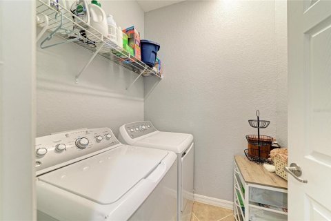 Villa ou maison à vendre à Venice, Floride: 3 chambres, 131.55 m2 № 2386199 - photo 29