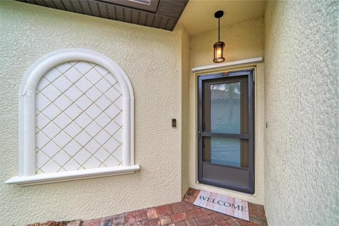 Villa ou maison à vendre à Venice, Floride: 3 chambres, 131.55 m2 № 2386199 - photo 5