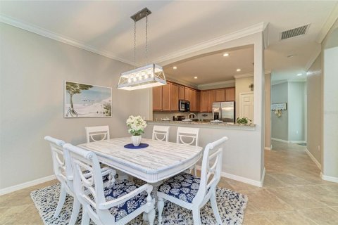Villa ou maison à vendre à Venice, Floride: 3 chambres, 131.55 m2 № 2386199 - photo 9