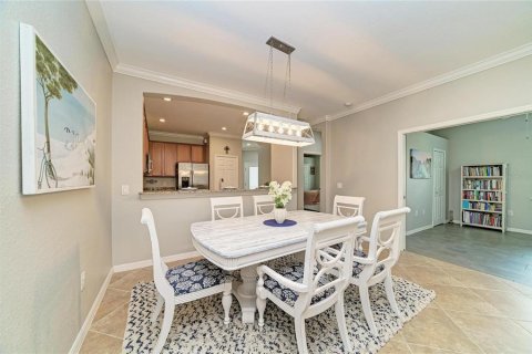 Villa ou maison à vendre à Venice, Floride: 3 chambres, 131.55 m2 № 2386199 - photo 15