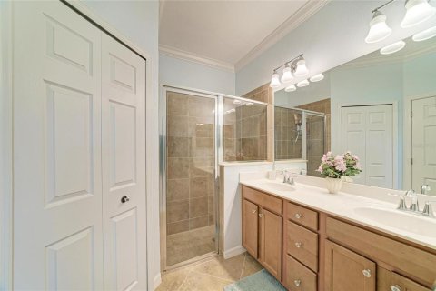 Villa ou maison à vendre à Venice, Floride: 3 chambres, 131.55 m2 № 2386199 - photo 22