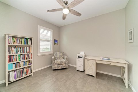 Villa ou maison à vendre à Venice, Floride: 3 chambres, 131.55 m2 № 2386199 - photo 23