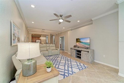Villa ou maison à vendre à Venice, Floride: 3 chambres, 131.55 m2 № 2386199 - photo 14