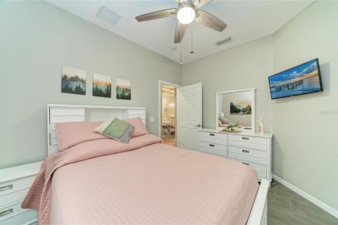 Villa ou maison à vendre à Venice, Floride: 3 chambres, 131.55 m2 № 2386199 - photo 28