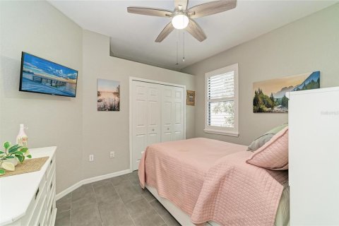 Villa ou maison à vendre à Venice, Floride: 3 chambres, 131.55 m2 № 2386199 - photo 27