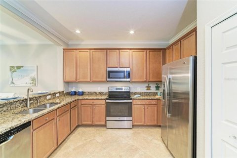 Villa ou maison à vendre à Venice, Floride: 3 chambres, 131.55 m2 № 2386199 - photo 18