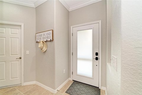 Villa ou maison à vendre à Venice, Floride: 3 chambres, 131.55 m2 № 2386199 - photo 6